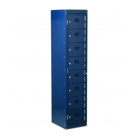 Apparel-Locker-image-1