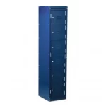 Apparel-Locker-image-6