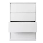 Firstline Lateral Filing Cabinet 3