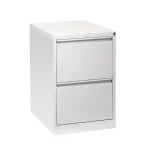 Firstline Vertical Filing Cabinet 3