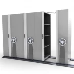 Mekdrive-2-Compactus-with-Dynamic-Locking_1
