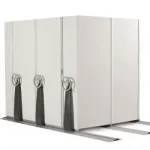 Maxidrive 2