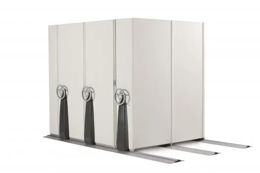 Maxidrive 2