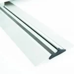 Maxidrive 3