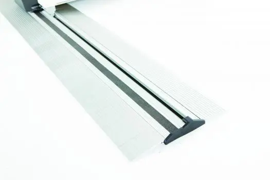 Maxidrive 3