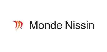 Client Logo Monde Nissin