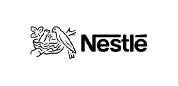 Client Logo Nestle