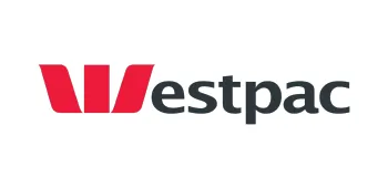 Client Westpac