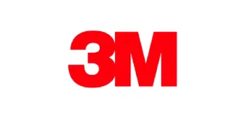 Client Logo 3M